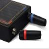 SpyTec Anti Spy RF Signal Bug Detector for Wireless Hidden Camera, GPS Tracker Scanner, Radio Frequency Detector view 4
