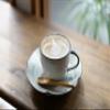 Sony FE 50mm F1.8 Lens (Renewed) view 4