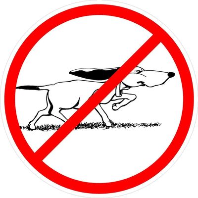 3 - No Bird Dogs Black Union and White Snitch Hard Hat/Helmet Sticker HH797