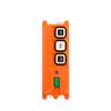 Prowinch Frequency Copier view 2