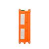 Prowinch Frequency Copier view 4