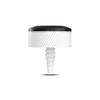 Garmin Approach CT10, Full Set, Automatic Club Tracking System, 14 Sensors, White, 010-01994-00 view 1