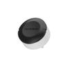 Garmin Approach CT10, Full Set, Automatic Club Tracking System, 14 Sensors, White, 010-01994-00 view 2