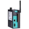 NPort IAW5150A-12I/O-US, 1 -Port RS-232/422/485 wireIess Device Server, 8DI, 4DO, US Band view 1