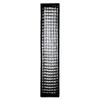 Godox SB-FW35x160cm Honeycomb Grid Softbox with Bowens Mount Studio Strobe Flash Light for Portrait Product Photography Studio Flash view 2