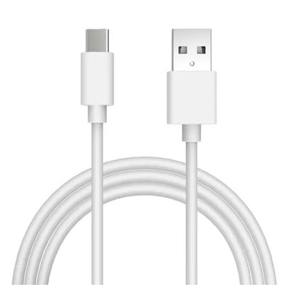 Type-C Fast Data sync Charger USB Cable Cord for Huawei P20 Pro lite nova 4 2s 3e (2m)