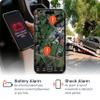 PAJ GPS Power Finder  Real-Time GPS Tracker with 90-Day Battery Life - Magnetic Mount for Cars, Trucks, Boats & Equipment, Location, Route & Speed Monitoring via 4G Network  Subscription Required view 4