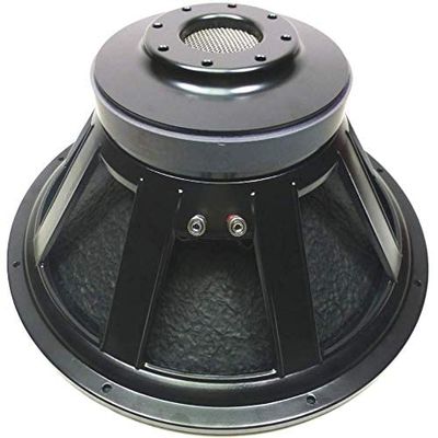 LASE Replacement B-52 18-220S / B52 18-220X 18 1000W Cast Frame Sub-Woofer Speaker