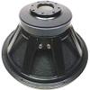 LASE Replacement B-52 18-220S / B52 18-220X 18 1000W Cast Frame Sub-Woofer Speaker view 1