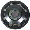 LASE Replacement B-52 18-220S / B52 18-220X 18 1000W Cast Frame Sub-Woofer Speaker view 2