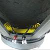 LASE Replacement B-52 18-220S / B52 18-220X 18 1000W Cast Frame Sub-Woofer Speaker view 3