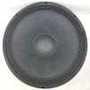 LASE Replacement B-52 18-220S / B52 18-220X 18 1000W Cast Frame Sub-Woofer Speaker view 4