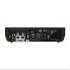 SONY UBP-X700 4K Ultra HD Blu-ray Player (2018 Model) (Renewed) view 3