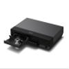 SONY UBP-X700 4K Ultra HD Blu-ray Player (2018 Model) (Renewed) view 4