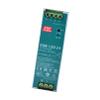Andrew Energy DIN Rail PS 120W 24V 5A EDR-120-24 AC-DC SMPS EDR-120 Series Switching Power Suppl view 2