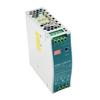 Andrew Energy DIN Rail PS 120W 24V 5A EDR-120-24 AC-DC SMPS EDR-120 Series Switching Power Suppl view 3