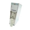 Andrew Energy DIN Rail PS 120W 24V 5A EDR-120-24 AC-DC SMPS EDR-120 Series Switching Power Suppl view 4
