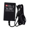 36W 9V 4A GSM36B09-P1J AC-DC SMPS GSM36B Series Switching Power Supply view 1