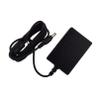 36W 9V 4A GSM36B09-P1J AC-DC SMPS GSM36B Series Switching Power Supply view 2