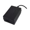 36W 9V 4A GSM36B09-P1J AC-DC SMPS GSM36B Series Switching Power Supply view 3