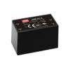 Industrial Open Frame 5.52W 24V 0.23A IRM-05-24 Meanwell AC-DC SMPS IRM-05 MEAN WELL Switching Power Supply view 1