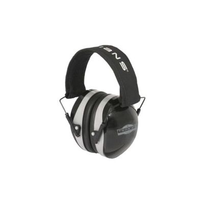 Radians TR29-BX Industrial Safety Ear Muff