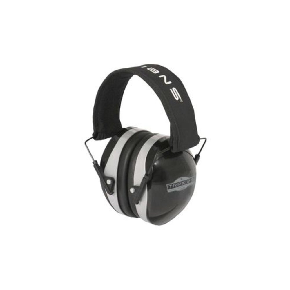 Radians TR29-BX Industrial Safety Ear Muff