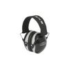 Radians TR29-BX Industrial Safety Ear Muff view 1