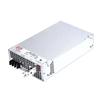 Enclosed Type 1500W 15V 100A SE-1500-15 AC-DC SMPS SE-1500 Series Switching Power Supply view 1