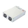 Enclosed Type 1500W 15V 100A SE-1500-15 AC-DC SMPS SE-1500 Series Switching Power Supply view 2