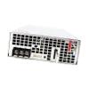 Enclosed Type 1500W 15V 100A SE-1500-15 AC-DC SMPS SE-1500 Series Switching Power Supply view 3