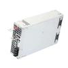 Enclosed Type 1500W 15V 100A SE-1500-15 AC-DC SMPS SE-1500 Series Switching Power Supply view 4
