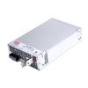 Enclosed Type 1500W 12V 125A SE-1500-12 AC-DC SMPS SE-1500 Series Switching Power Supply view 1