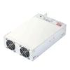 Enclosed Type 1500W 12V 125A SE-1500-12 AC-DC SMPS SE-1500 Series Switching Power Supply view 2