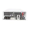 Enclosed Type 1500W 12V 125A SE-1500-12 AC-DC SMPS SE-1500 Series Switching Power Supply view 3