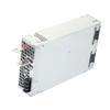 Enclosed Type 1500W 12V 125A SE-1500-12 AC-DC SMPS SE-1500 Series Switching Power Supply view 4