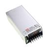 Enclosed Type 624W 48V 13A HRP-600-48 AC-DC SMPS HRP-600 Series Switching Power Supply view 1