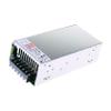 Enclosed Type 624W 48V 13A HRP-600-48 AC-DC SMPS HRP-600 Series Switching Power Supply view 2