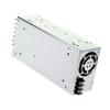 Enclosed Type 624W 48V 13A HRP-600-48 AC-DC SMPS HRP-600 Series Switching Power Supply view 3