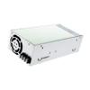 Enclosed Type 624W 48V 13A HRP-600-48 AC-DC SMPS HRP-600 Series Switching Power Supply view 4