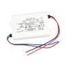 LED Driver 36W 12V 3A APV-35-12 AC-DC Switching Power Supply APV-35 Series C.V Power Supply view 1
