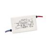 LED Driver 36W 12V 3A APV-35-12 AC-DC Switching Power Supply APV-35 Series C.V Power Supply view 2