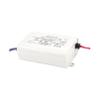 LED Driver 36W 12V 3A APV-35-12 AC-DC Switching Power Supply APV-35 Series C.V Power Supply view 3