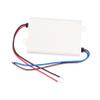 LED Driver 36W 12V 3A APV-35-12 AC-DC Switching Power Supply APV-35 Series C.V Power Supply view 4