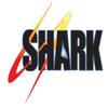 SHARK 91 Basic Composite Hub Less Adaptor Kit view 1