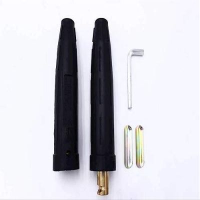 SHARK 12227 Cable Connector Sets