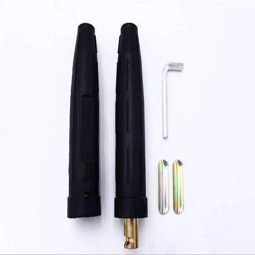 SHARK 12227 Cable Connector Sets