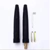 SHARK 12227 Cable Connector Sets view 1