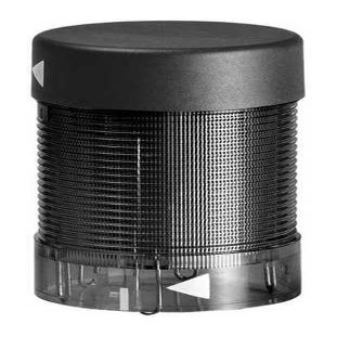 Tower Light Sounder Tier, 50Mm, 24Vac/Dc