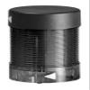 Tower Light Sounder Tier, 50Mm, 24Vac/Dc view 1